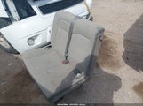 Chevrolet Express Passenger Rwd  Extended Wheelbase Lt 1GAZGPF7XR1282227 fotografie