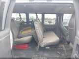 Chevrolet Express Passenger Rwd  Extended Wheelbase Lt 1GAZGPF7XR1282227 снимка
