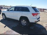 Jeep Grand Cherokee Laredo 1C4RJFAG9DC518759 снимка