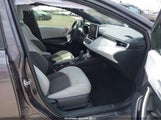 Toyota Corolla Xse JTNC4MBE8S3236362 снимка