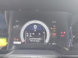 Toyota Corolla Xse JTNC4MBE8S3236362 снимка