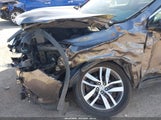 Honda Pilot Touring 5FNYF6H92HB083645 снимка