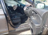 Honda Pilot Touring 5FNYF6H92HB083645 снимка