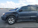 Toyota 4Runner Sr5 V6 JTEZU14R78K005380 снимка