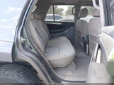 Toyota 4Runner Sr5 V6 JTEZU14R78K005380 снимка