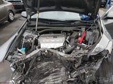 Acura Tsx 2.4 JH4CU2F65AC024673 снимка