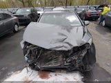 Acura Tsx 2.4 JH4CU2F65AC024673 снимка