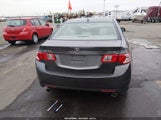 Acura Tsx 2.4 JH4CU2F65AC024673 снимка