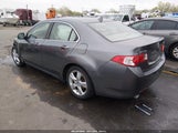 Acura Tsx 2.4 JH4CU2F65AC024673 снимка