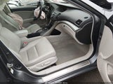 Acura Tsx 2.4 JH4CU2F65AC024673 снимка