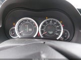 Acura Tsx 2.4 JH4CU2F65AC024673 снимка