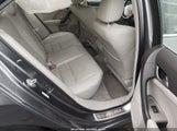 Acura Tsx 2.4 JH4CU2F65AC024673 снимка
