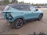 Kia Seltos S KNDEUCAA7S7722594 снимка