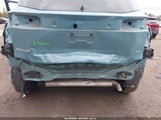 Kia Seltos S KNDEUCAA7S7722594 снимка