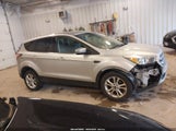 Ford Escape Se 1FMCU0GD9HUC76395 снимка