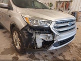 Ford Escape Se 1FMCU0GD9HUC76395 снимка
