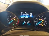 Ford Escape Se 1FMCU0GD9HUC76395 снимка