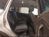 Ford Escape Se 1FMCU0GD9HUC76395 снимка