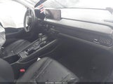 Honda Accord Hybrid Touring 1HGCY2F87SA010313 photo