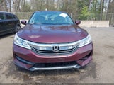 Honda Accord Lx 1HGCR2F38GA008031 снимка