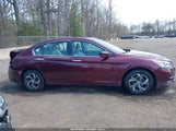 Honda Accord Lx 1HGCR2F38GA008031 снимка