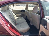 Honda Accord Lx 1HGCR2F38GA008031 снимка