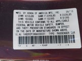 Honda Accord Lx 1HGCR2F38GA008031 снимка
