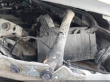 Chevrolet Silverado  Ls 1GCVKNEC8JZ374143 снимка
