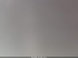 Chevrolet Colorado Wt 1GCHSAEA8F1247838 снимка