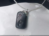 Lexus Rx 350 2T2ZK1BA9DC117239 photo