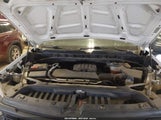 Chevrolet Silverado  2Wd Long Bed Wt 3GCNAAEKXNG691611 photo