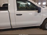 Chevrolet Silverado  2Wd Long Bed Wt 3GCNAAEKXNG691611 photo