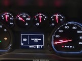 Chevrolet Silverado  2Wd Long Bed Wt 3GCNAAEKXNG691611 fotografie