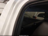 Chevrolet Silverado  2Wd Long Bed Wt 3GCNAAEKXNG691611 photo