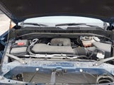 Chevrolet Silverado  4Wd Short Bed Lt 1GCPDDEK2RZ354924 photo
