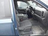 Chevrolet Silverado  4Wd Short Bed Lt 1GCPDDEK2RZ354924 fotografie