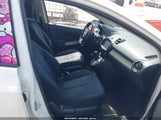 Mazda Mazda2 Sport JM1DE1KZ3E0178996 снимка