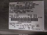 Ford Mustang V6 Deluxe/V6 Premium 1ZVHT80N185184624 снимка