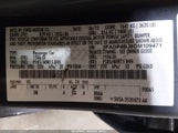 Ford Fiesta Se 3FADP4BJ8DM109471 снимка