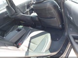 Honda Accord Sport 1HGCR2F54GA243639 fotografie