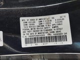 Honda Accord Sport 1HGCR2F54GA243639 fotografie