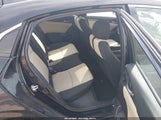 Honda Civic Ex SHHFK7H51JU237353 снимка