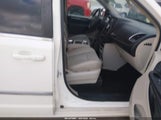 Chrysler Town & Country Touring 2C4RC1BG8DR555904 photo