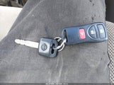 Nissan Pathfinder Sv 5N1AR1NB7BC615359 снимка
