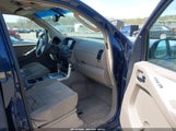 Nissan Pathfinder Sv 5N1AR1NB7BC615359 снимка
