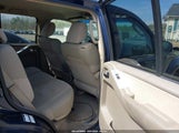 Nissan Pathfinder Sv 5N1AR1NB7BC615359 снимка
