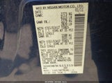 Nissan Pathfinder Sv 5N1AR1NB7BC615359 снимка