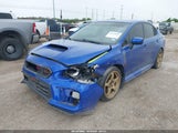 Subaru Wrx Premium JF1VA1C61J9835620 снимка