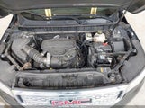 GMC Acadia Denali 1GKKNXLS0JZ178539 снимка