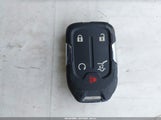 GMC Acadia Denali 1GKKNXLS0JZ178539 снимка